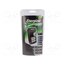 CHFC3 Charger: for rechargeable batteries; Ni-MH; Usup: 100÷240VAC 1zOSZ-JeW6gE583X65rCH9B4ubbdxo5NhwFHpqgueP0