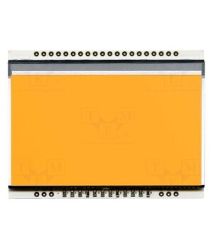 EA LED68X51-A Backlight; LED; 68x51x3.6mm; amber O7GQemkTF6_ol_QZyN7CCMg0KmaoGxiplT3_DuCiYC0