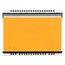 EA LED68X51-A Backlight; LED; 68x51x3.6mm; amber O7GQemkTF6_ol_QZyN7CCMg0KmaoGxiplT3_DuCiYC0