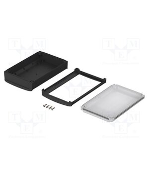 48336451.HMT1 Enclosure: desktop; BoVersa; X: 140mm; Y: 210mm; Z: 63mm; black armVBdPmYYFG4MzgLEzQnRR2bjhIBJX-GTU0xpBNYPQ