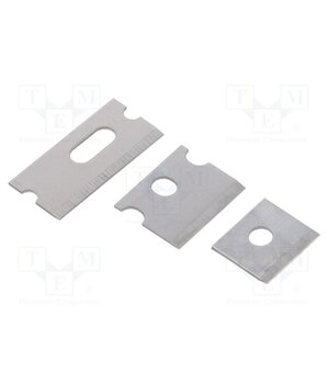 97 59 12 Blade F7lZGBiEP2VCyUXbjKOD7k2vI6MWdJq3UFW9gn1nvSc