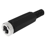 SOCKET DC ø2,1/5,5 mm kabeļiem

 CLI391.JPG