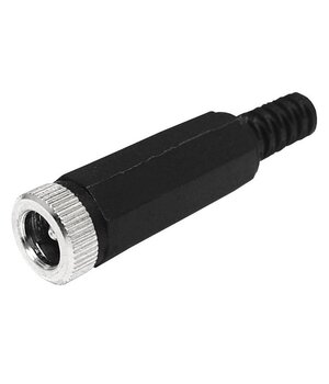 SOCKET DC ø2,1/5,5 mm kabeļiem

 CLI391.JPG