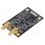ZMOD DIGITIZER 1430-125: 2-CHANNEL Expansion board; prototype board nMR3j3-YSi5QQ3oxLUMtrBm6ovMJvOqsBzNWPVKoPvQ