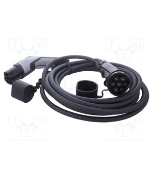 1628199 EMobility: cable; 1x0.5mm2,5x4mm2; 480VAC; 26.6kW; IP44; 7m; 32A rCaNHVasjKEkmUEjg6dzliCMVFzZvJ_1-ShgrZeXnLY