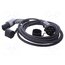 1628199 EMobility: cable; 1x0.5mm2,5x4mm2; 480VAC; 26.6kW; IP44; 7m; 32A rCaNHVasjKEkmUEjg6dzliCMVFzZvJ_1-ShgrZeXnLY