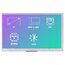 RVT70AQBNWN00 Display: TFT; 7"; 800x480; Illumin: LED; Dim: 164.8x99.8x9.5mm; EVE3 K5flPzb6QLTLrhSIN80N0fRu8DVjJuSOHhQNPfUXqAQ