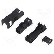 890-112 Connector: pluggable terminal block; spring clamp; male; 890; 16A 3W4-ZzHBKCfPEfR-uXlMKl8895Xj1kqqPGaG4TR8xU0