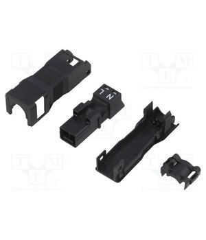 890-112 Connector: pluggable terminal block; spring clamp; male; 890; 16A 3W4-ZzHBKCfPEfR-uXlMKl8895Xj1kqqPGaG4TR8xU0