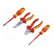 3100340 Tools set: pliers, insulation screwdrivers; insulated; 1kVAC 2wV1ar98PDUsap_2LIAZKclJo7VyqJUb4qsz_RRoauk