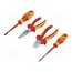 3100340 Tools set: pliers, insulation screwdrivers; insulated; 1kVAC 2wV1ar98PDUsap_2LIAZKclJo7VyqJUb4qsz_RRoauk