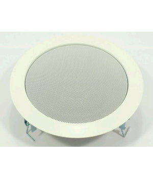 PLAFONA SKAĻU DL18/2T, 8Ω

 GAVSPDL18_2.jpg