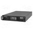 52287 Power supply: UPS; 3000W; 3000VA; 230V; 530x620x180mm; 7Ah; 9÷42h whWFuhG9mHCFdHrY-lHrHTtNU1CNkCM1xVNlQR640Go