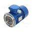2SIEK 71-4B1 Motor: AC; 3-phase; 0.37kW; 230/400VAC; 1400rpm; IP54; -30÷60°C XaGSA1pkO64mAvdE6lXCLZwvPdsq7QYLOS5KQx6U4Vc