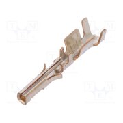 10127718-002PLF Contact; female; Minitek® Pwr 3.0; gold-plated; 0.05÷0.5mm2; 5A nJYfMpFABO-a1KEEitM3U2dBLcpvjZ-1wEAfkO4LWes