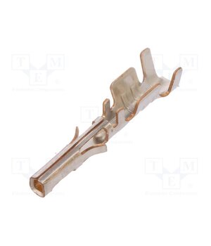 10127718-002PLF Contact; female; Minitek® Pwr 3.0; gold-plated; 0.05÷0.5mm2; 5A nJYfMpFABO-a1KEEitM3U2dBLcpvjZ-1wEAfkO4LWes
