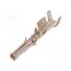 10127718-002PLF Contact; female; Minitek® Pwr 3.0; gold-plated; 0.05÷0.5mm2; 5A nJYfMpFABO-a1KEEitM3U2dBLcpvjZ-1wEAfkO4LWes