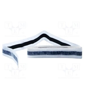 2209 Wristband; ESD; L: 1200mm; W: 25.4mm; 1MΩ leturhnhZ3ExZB9-YJrEODO7J9H3QMxhDqNLh5fp0UY