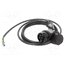 1623504 EMobility: cable; 1x0.5mm2,5x2.5mm2; 480VAC; 16.63kW; IP44; 4m; 20A Puv7s1chsh9AdxFIFkYHt44zqyggSJyLKW-9dumy4y0
