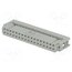 09185346803 Connector: IDC; plug; female; PIN: 34; for ribbon cable; 2.54mm smNY9KuGrGNM8kahyqDywbnf-q2RVYYIfUGY_862NEs