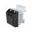 SRH2-2440 Relay: solid state; 40A; Uswitch: 48÷480VAC; 3-phase; SRH2; 130mm mB9IAvODlVsFdp4KB_VtnMCxhH6U8T6UMOhIPlwVIDU