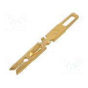 516-290-500 Contact; hermaphrodite; 516; phosphor bronze; bulk; soldering BDgqPMiFB_S0ubZD0lxEDTfwTJxiZWshG6TsVjBxQvM