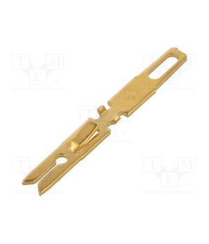 516-290-500 Contact; hermaphrodite; 516; phosphor bronze; bulk; soldering BDgqPMiFB_S0ubZD0lxEDTfwTJxiZWshG6TsVjBxQvM