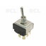 TOGGLE SWITCH  15A / 277VAC, 24A /125VAC,  E-Switch ST34RE00, 3x ON-OFF CPR268ES.jpg