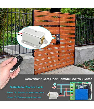 Bezvadu 1 kanālu modulis 24V DC 433MHz ADVM072+4.jpg