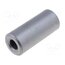 RRH-120-73-200 Ferrite: sleeve; L: 20mm; Øint: 7.3mm; Øout: 12mm; ferromagnetic A5 IlvUPq-YzEQtqL_anbXc7JImzg-m1RJ5iMTNDIJMz6Y