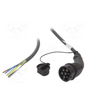 8813504444440A1 Cable: eMobility; 1x0.5mm2,5x6mm2; 480V; 22kW; IP44; three-phase kFyLgreyXX7_6Xaa3mI_PDgHmGVNvPDEvjaD1yoI5Nw