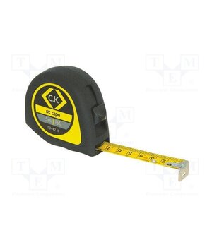 T3442 16 Measuring tape; measure g7B7tG--f0vZeLAE0grvPZOCTtMOpjCvKvIo8zxd7Q4