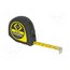 T3442 16 Measuring tape; measure g7B7tG--f0vZeLAE0grvPZOCTtMOpjCvKvIo8zxd7Q4