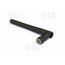 ANTENA 110mm 2.4GHz 2.5dBi, SMA jungtis IAN05+4.jpg