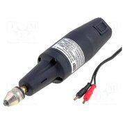 0800 Miniature drill; 120W; 12÷18VDC; 12000÷20000rpm; 0.4÷3.5mm 51_c1zYNpdAFU6jhCmGTxZCOhiNRc3oCF_uKia9Uung