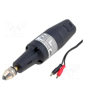 0800 Miniature drill; 120W; 12÷18VDC; 12000÷20000rpm; 0.4÷3.5mm 51_c1zYNpdAFU6jhCmGTxZCOhiNRc3oCF_uKia9Uung