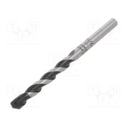 0018801100100 Drill bit; for concrete; Ø: 11mm; Ø: 7/16"; L: 150mm; metal; blister SoKcl-HBITegxIzD3HFArOgRdieqktIos9g-C2y3PNQ