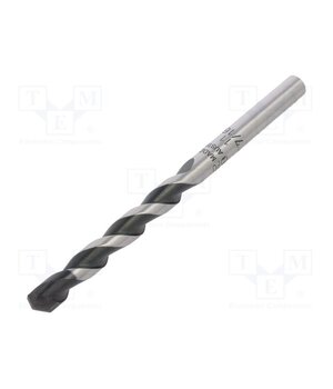 0018801100100 Drill bit; for concrete; Ø: 11mm; Ø: 7/16"; L: 150mm; metal; blister SoKcl-HBITegxIzD3HFArOgRdieqktIos9g-C2y3PNQ