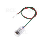 SOCKET lampai E10 ar vadiem

 CLIL10L.jpg