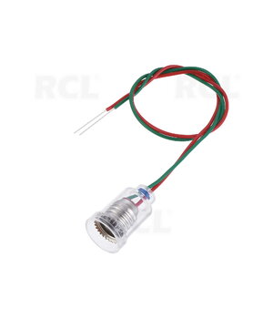 SOCKET lampai E10 ar vadiem

 CLIL10L.jpg