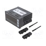 AR517/WA/RS485 Automation module: meter; pressure,speed,temperature,humidity d0asdZeuAPVLxTB9gl0gaKefr9tEMqwFtI5ZueD8iDo