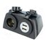 A13-142194BHD-BB3 Car lighter socket; car lighter socket x1,USB A socket x2 c96iYgMPTGaHtWwNKDD6ll6jUKCiGY8OinmrX9gnMb0