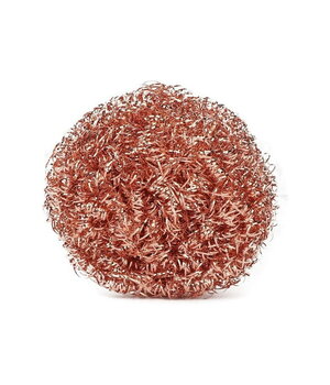 METĀLA SKAVAS lodēšanas dzelzs tīrīšanai burciņā

 ILITS35+0.jpg