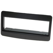 SEJAS ADAPTERIS TOYOTA AVENSIS/VERSO/COROLLA, MR2/CELICA/RAV4

 ISTR572194.jpg