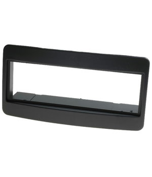 SEJAS ADAPTERIS TOYOTA AVENSIS/VERSO/COROLLA, MR2/CELICA/RAV4

 ISTR572194.jpg