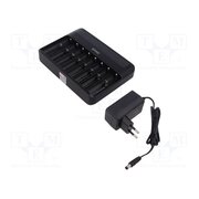 L3EFT-LUSHQ8 Charger: for rechargeable batteries; Li-Ion; 3.6/3.7V; 0.5A kXLz5GgITmUv7HR8rx2IHv2qiv3miwo5mdNPqz_Wwsc