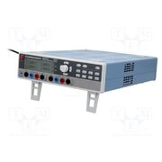 HMP2020 Laboratory power supply: programmable; linear,multi-channel H7A13RtUvPF8X5zXZCmgJmJvG5cr8p3TY3cI0LmO-60