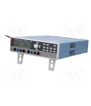 HMP2020 Laboratory power supply: programmable; linear,multi-channel H7A13RtUvPF8X5zXZCmgJmJvG5cr8p3TY3cI0LmO-60