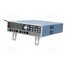 HMP2020 Laboratory power supply: programmable; linear,multi-channel H7A13RtUvPF8X5zXZCmgJmJvG5cr8p3TY3cI0LmO-60