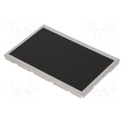 DEM 800480A TMX-PW-N Display: TFT; 7"; 800x480; Illumin: LED; Dim: 166.6x109.4x8.6mm 5-20US5NNQnbsIo3XaaT6l90a6-XK4DiLaPxa6qIjbA